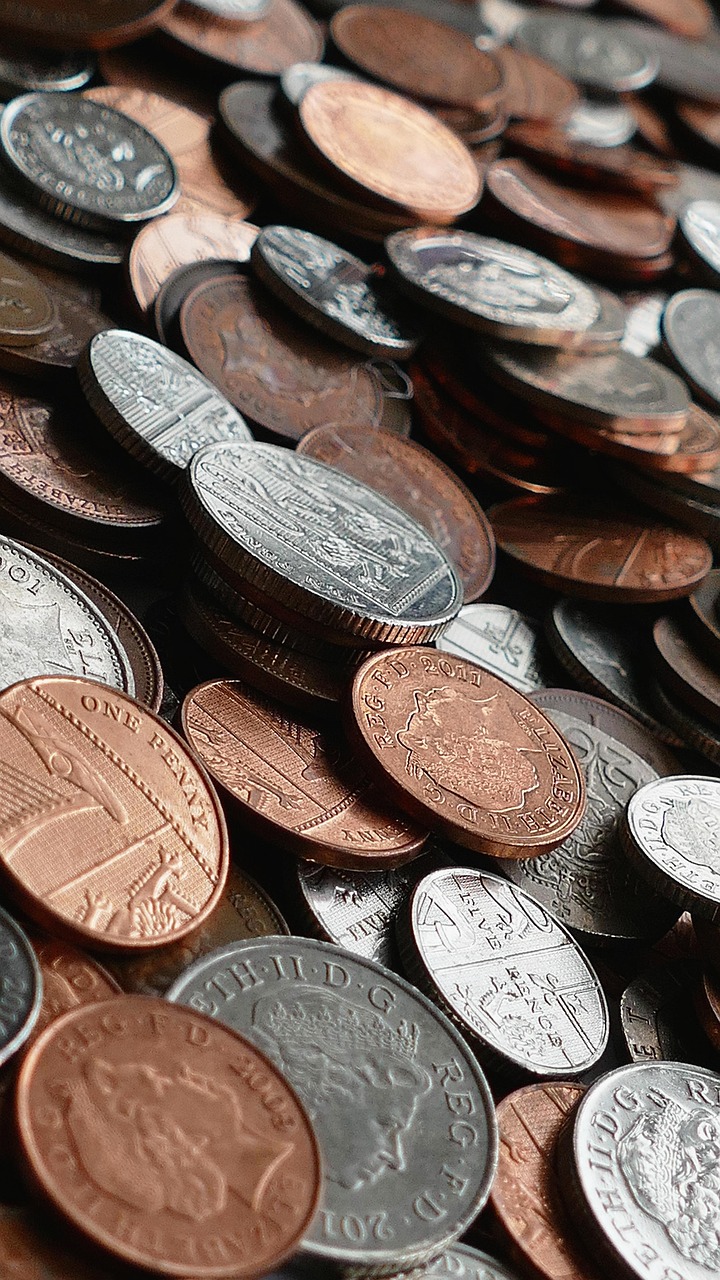 services-01 money, coins, banking, currency, economy, finance, investment, business, financial, bank, wealth, cash, profit, income, saving, success, budget, market, earn, invest, piggy, accounting, save money, saving money, rich, earnings, revenue, security, deposit, save money concept, making, benefit, exchange, investing, brown money, brown finance, brown bank, brown security, brown economy, brown accounting, brown market