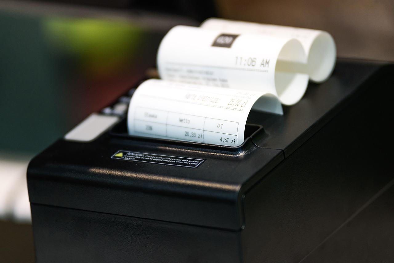 about-us-01 cash register, printer, receipt, store, sale, bookkeeping, hotel, restaurant, order, vat, clean, sum, tax office, control, computer, accountancy, cash register, printer, receipt, receipt, receipt, receipt, receipt, vat
