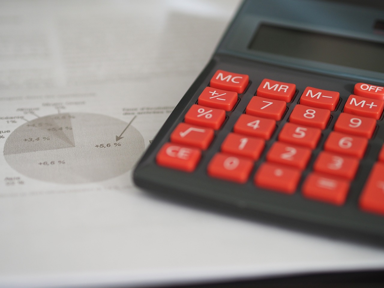 services-03 business, calculator, calculation, assurance, finances, accounting, pen, investment, desk, work, an accountant, organization, home offices, in a working environment, calculator, calculator, accounting, accounting, accounting, accounting, accounting